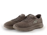 Skechers Sneakers