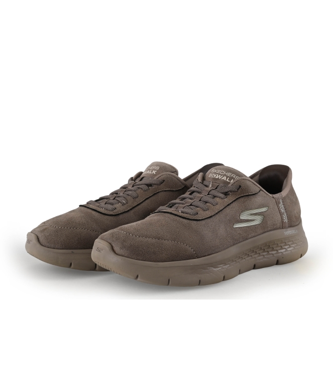 Skechers Sneakers