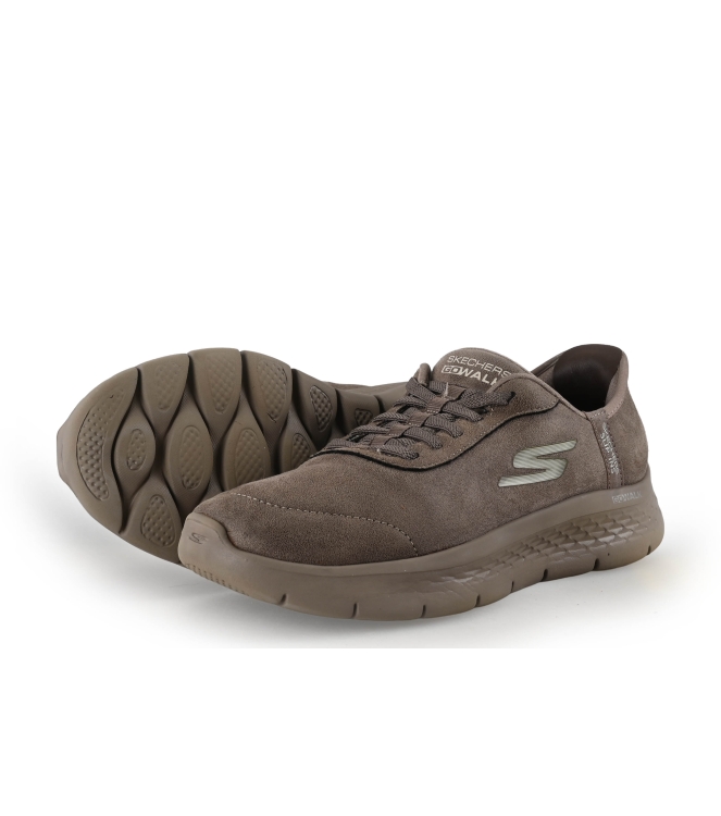 Skechers Sneakers