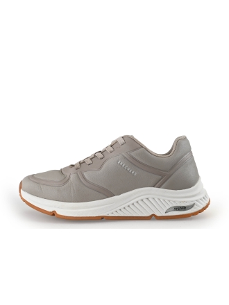 Skechers Sneakers Beige 359481
 Maat 38
 