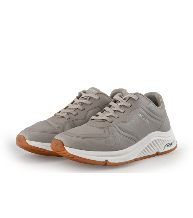 Skechers Sneakers