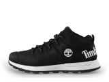 Timberland Sneakers