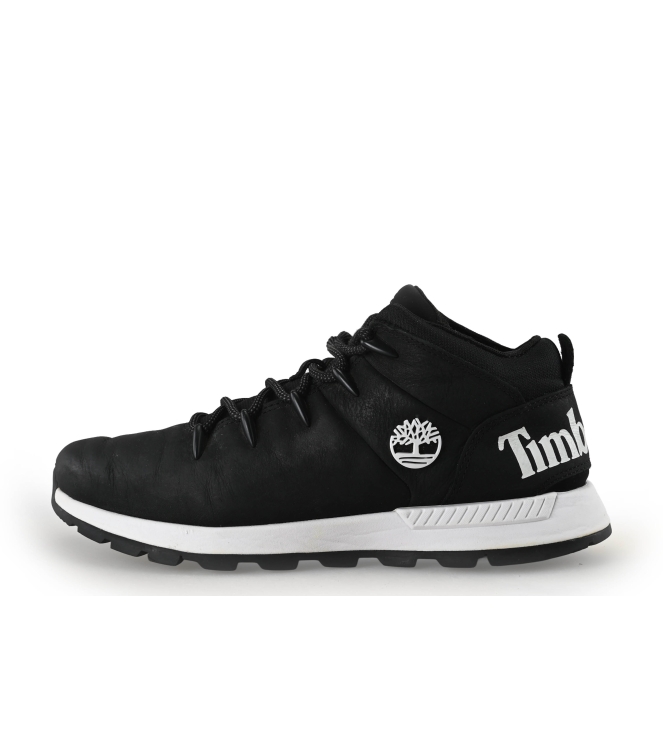 Timberland Sneakers