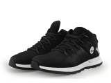 Timberland Sneakers