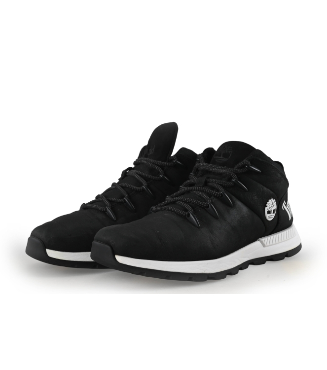 Timberland Sneakers