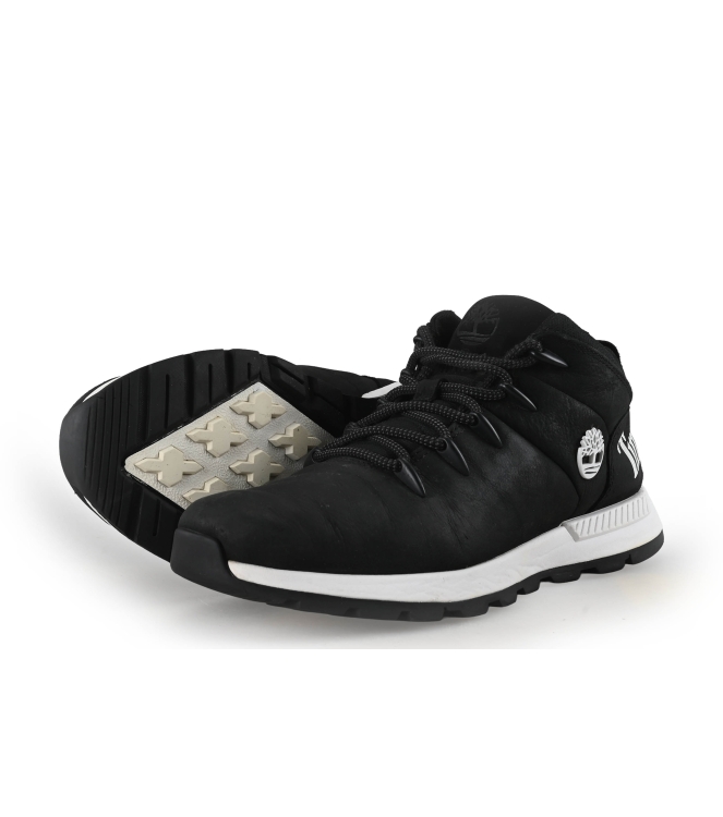 Timberland Sneakers