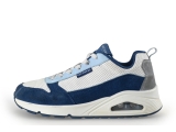Skechers Sneakers