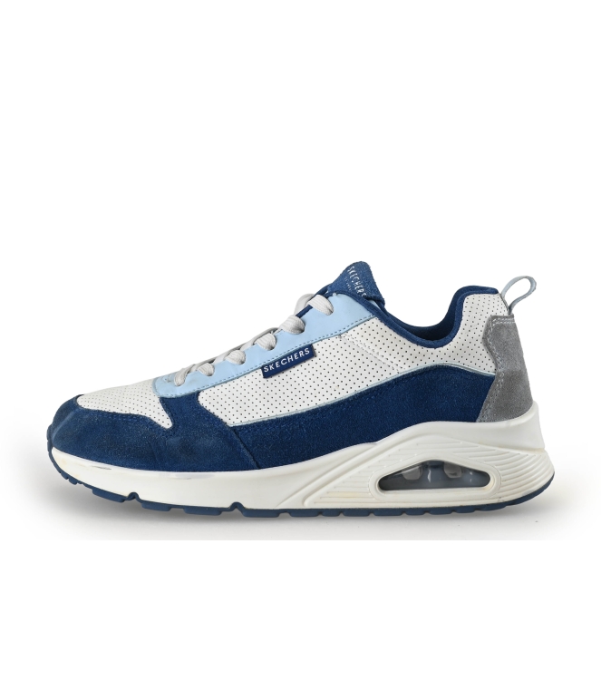 Skechers Sneakers