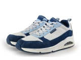 Skechers Sneakers