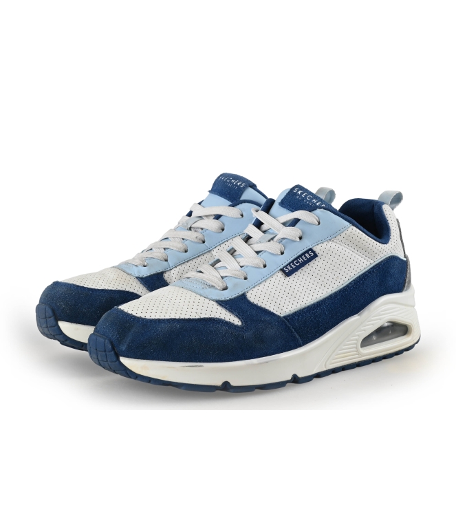 Skechers Sneakers