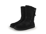 Skechers Boots