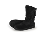 Skechers Boots