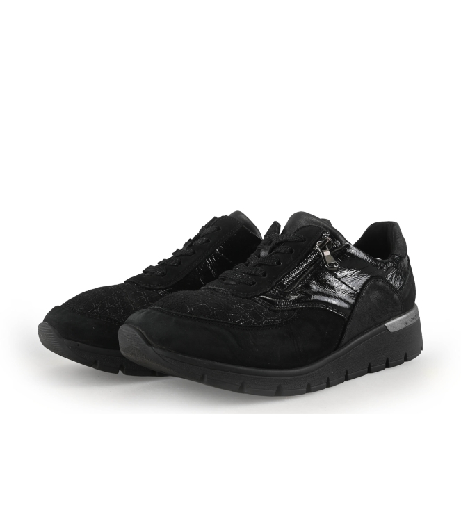 Waldlaufer Sneakers
