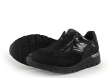 Waldlaufer Sneakers
