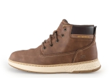 Skechers Veterboots