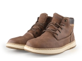 Skechers Veterboots