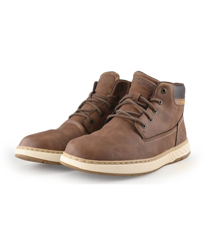 Skechers Veterboots