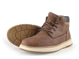 Skechers Veterboots