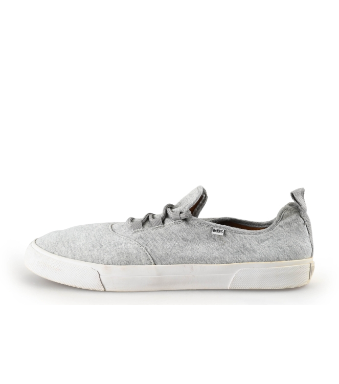Djinns Sneakers