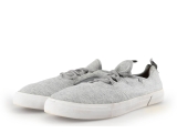 Djinns Sneakers