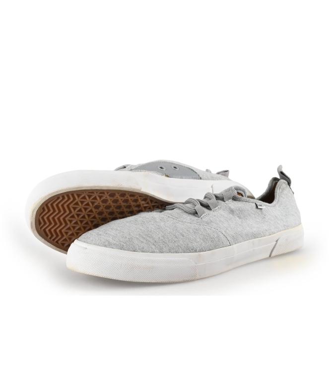 Djinns Sneakers
