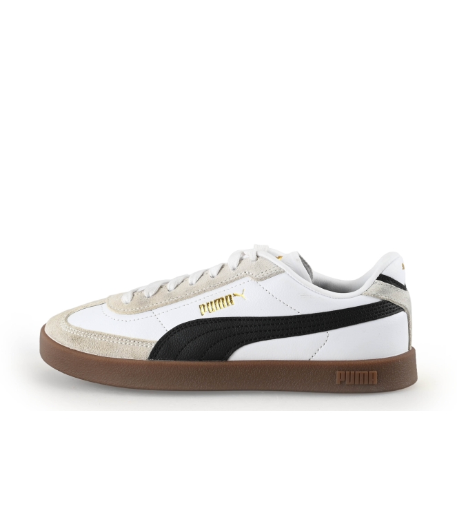 Puma Sneakers