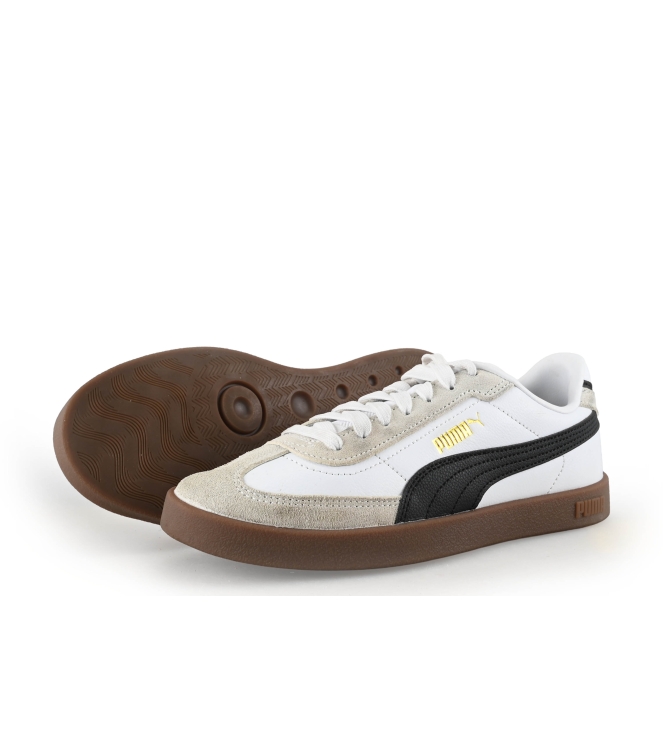 Puma Sneakers
