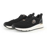 Mexx Sneakers