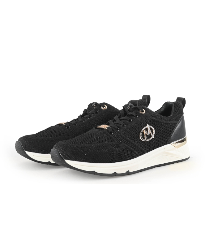 Mexx Sneakers