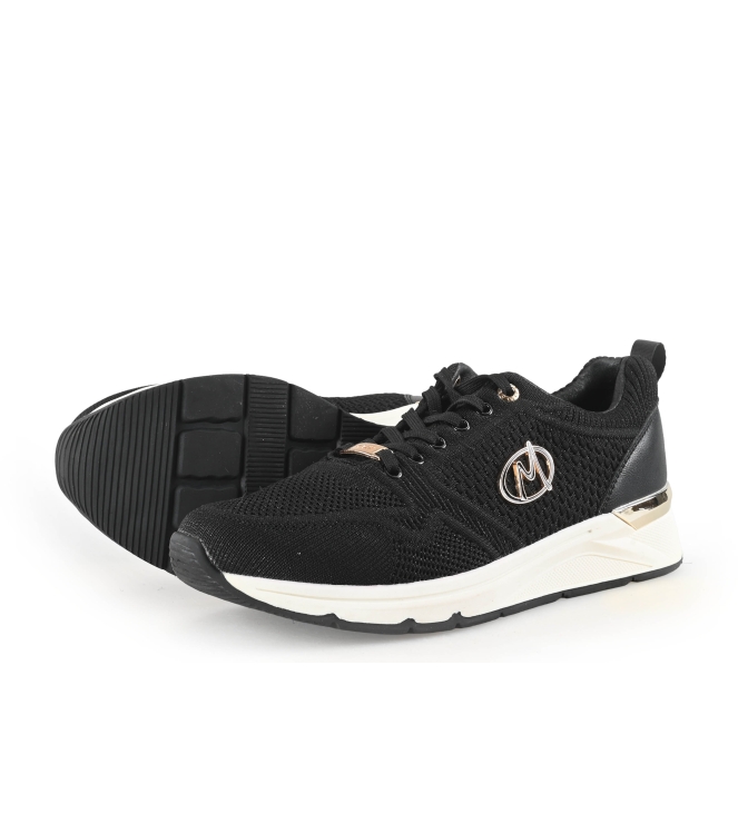 Mexx Sneakers
