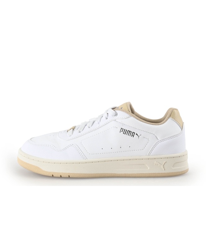 Puma Sneakers