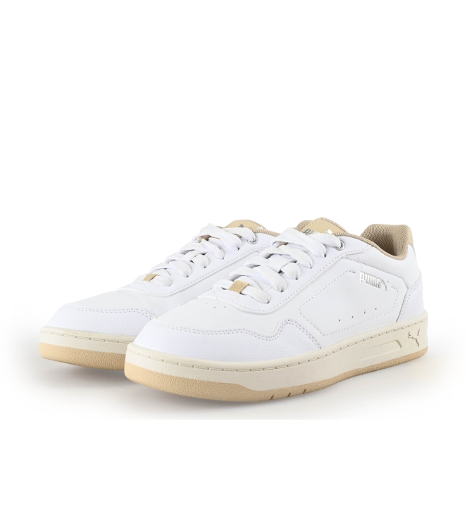 Puma Sneakers