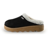 Rohde Pantoffels
