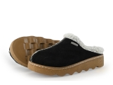 Rohde Pantoffels