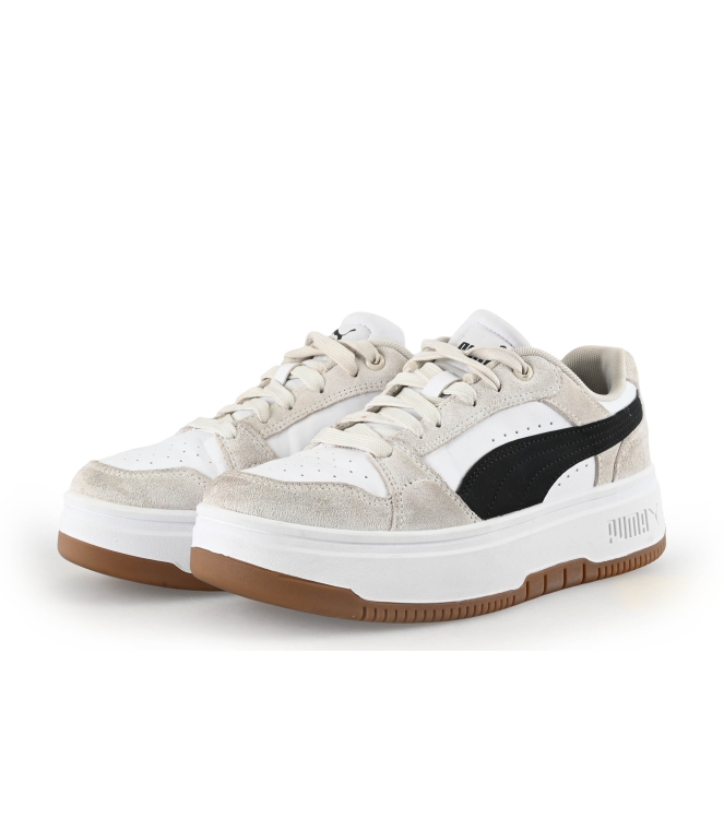 Puma Sneakers