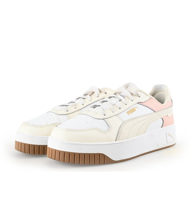 Puma Sneakers