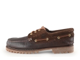 Timberland Bootschoenen