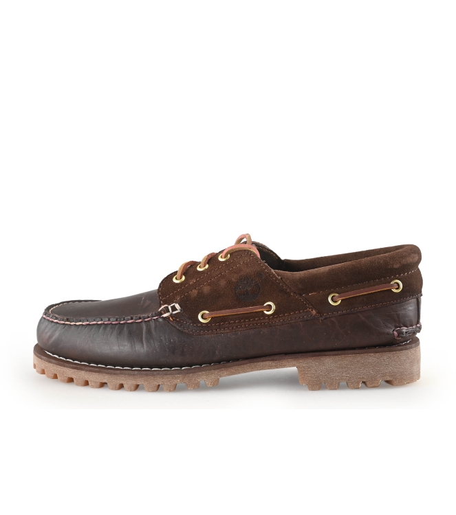 Timberland Bootschoenen