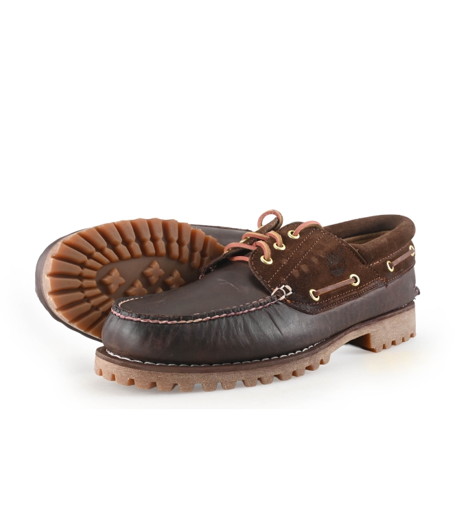 Timberland Bootschoenen