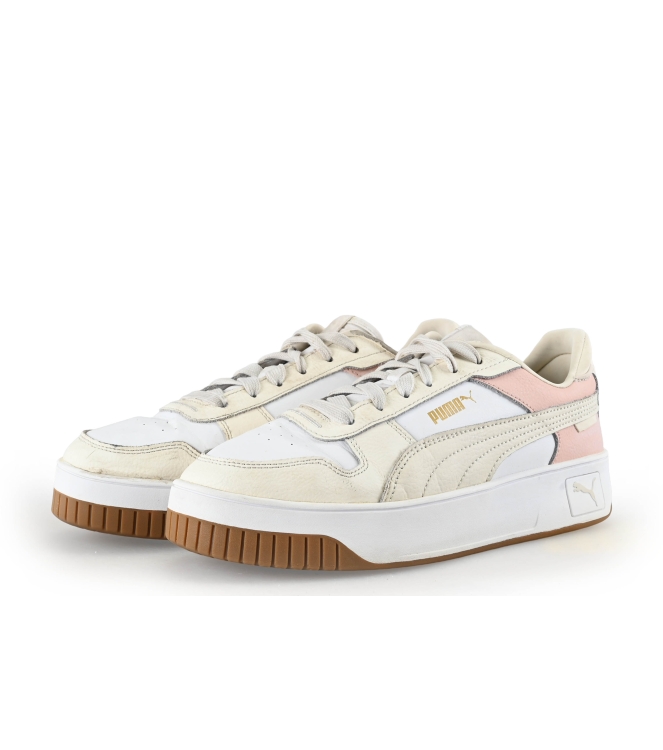 Puma Sneakers