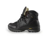 Grisport Wandelschoenen