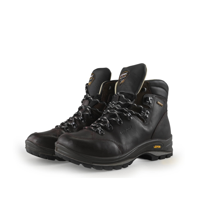 Grisport Wandelschoenen