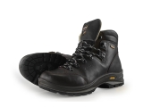 Grisport Wandelschoenen