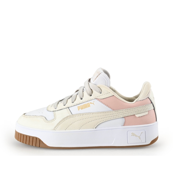 Puma Sneakers