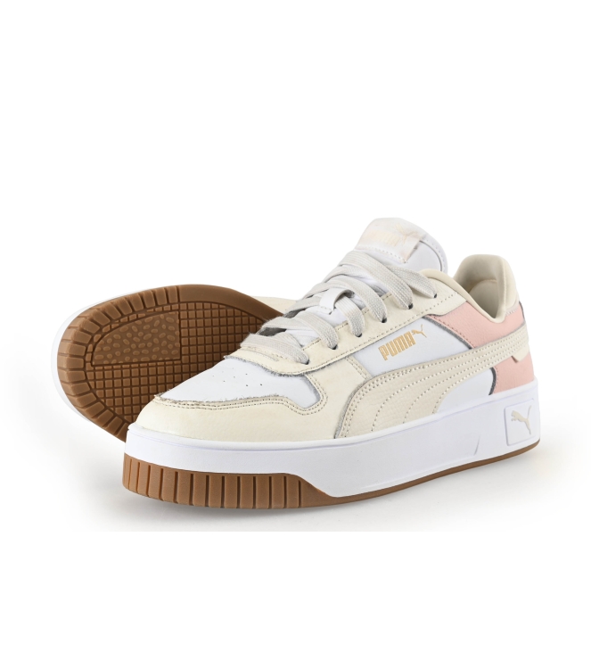 Puma Sneakers