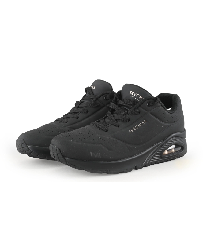 Skechers Sneakers