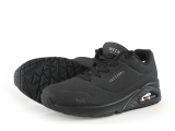 Skechers Sneakers