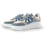 Sub55 Veterschoenen
