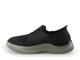 Skechers Sneakers