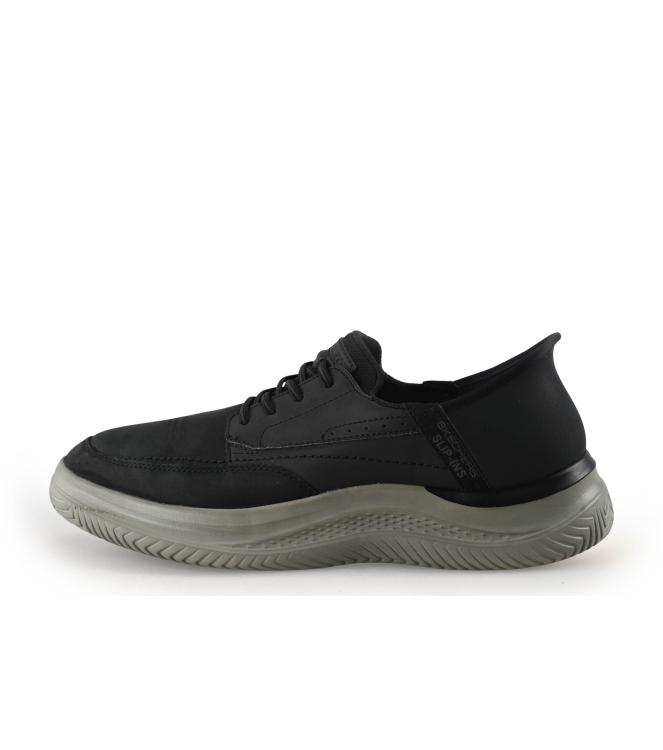 Skechers Sneakers